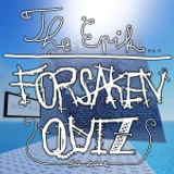 [150] the epik Forsaken quiz. icon