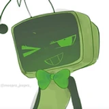 boxten473