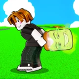 [💩] Fart in a Jar  icon