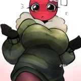 Bobette_Ornamemt