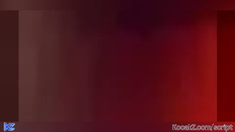 get rekt ui