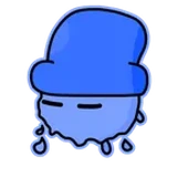 BluB