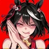 DeManiacalARTIST