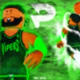 [STRESS TEST 3!] Practical Basketball