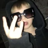zxki