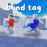 [CONSOLE] Blind Tag