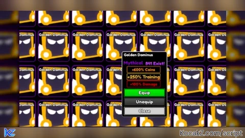 Infinite Gems Gamepasses ETC