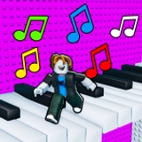 🎹Piano Tower icon