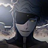 opkillerbg