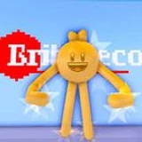 kitleryesagolfkitle