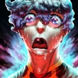 s2n4ster