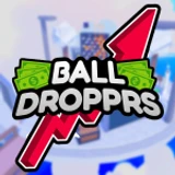 Ball Dropprs icon