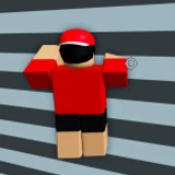 Wall Hop Practice icon