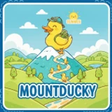 [EVENT X3 BETA] Mount Ducky