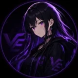 veproductions