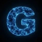 GootHub