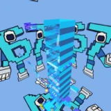 🧠 67 Slap Troll Tower icon