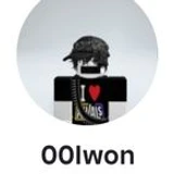 Jonykot6