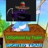 L00plkiddTeam10