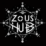 Zous