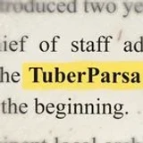 TuberParsa
