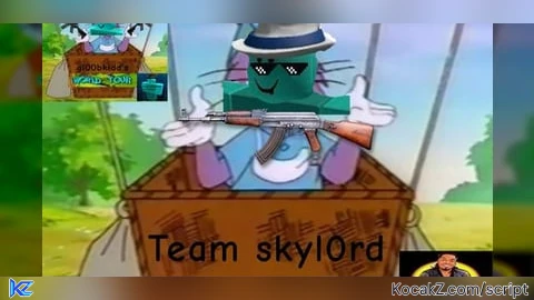 Skyl0rd f3x v25 leak