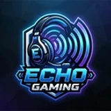Echo_Gaming