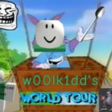 w00lk1dd