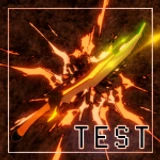 Test A Randomizer Game v6.3 icon