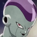 frieza_1