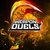 [🌌] Duel Stars icon