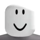 Imnotexploi4