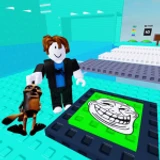 Troll is a pinning tower 01 icon