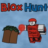 🏥 Hospital Map! | Blox Hunt v3.2.0 icon