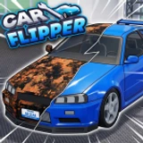 Car Flipper [MYTHICAL]