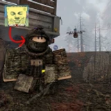 FPV DRONE [WAR]🔥