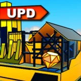 💵 Money Simulator Z 💵 [0.10.0] icon