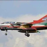 panavia