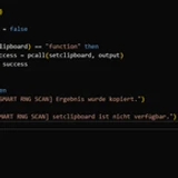 HippedScripts