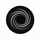 Feed A Black Hole icon