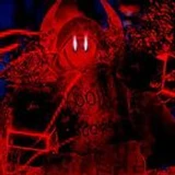 krisnaabc19
