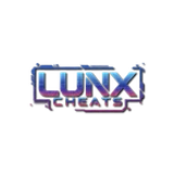 LUNXCHEATS