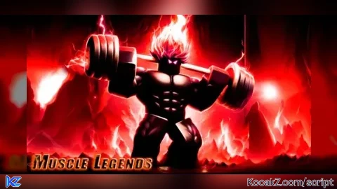 AUTO FARM KILL ALL AUTO DURABILITY AUTO REBIRTH FORCE AURAS