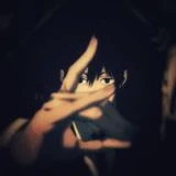 crryptiicsstorrmsb