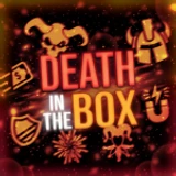 [⛱️] Death in the Box icon