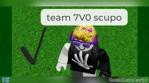 7V0 V7 gui