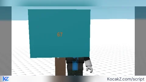 noob sword