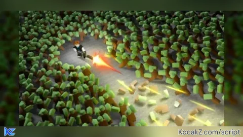 Godmode OPEN SOURCE