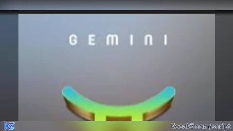 Gemini Car works for any car game Universal script