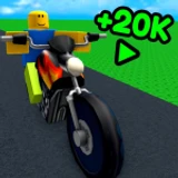 Make and Sell Cars icon